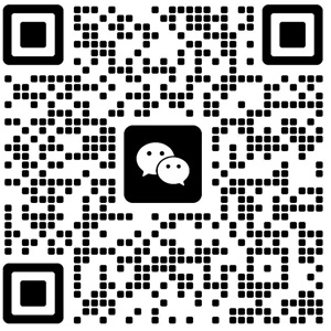 韩国忠清大学留学规划